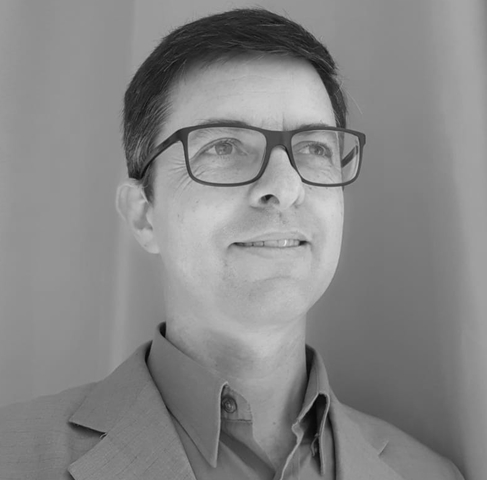 Flavio Bianchetti
