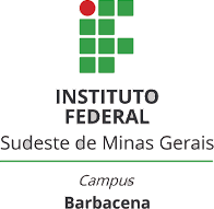 IF-Sudeste - Campus Barbacena