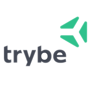 Trybe