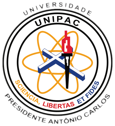 University Presidente Antônio Carlos - UNIPAC